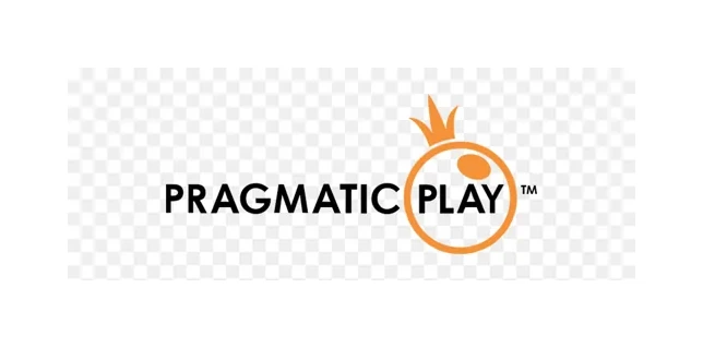 Pragmatic Play